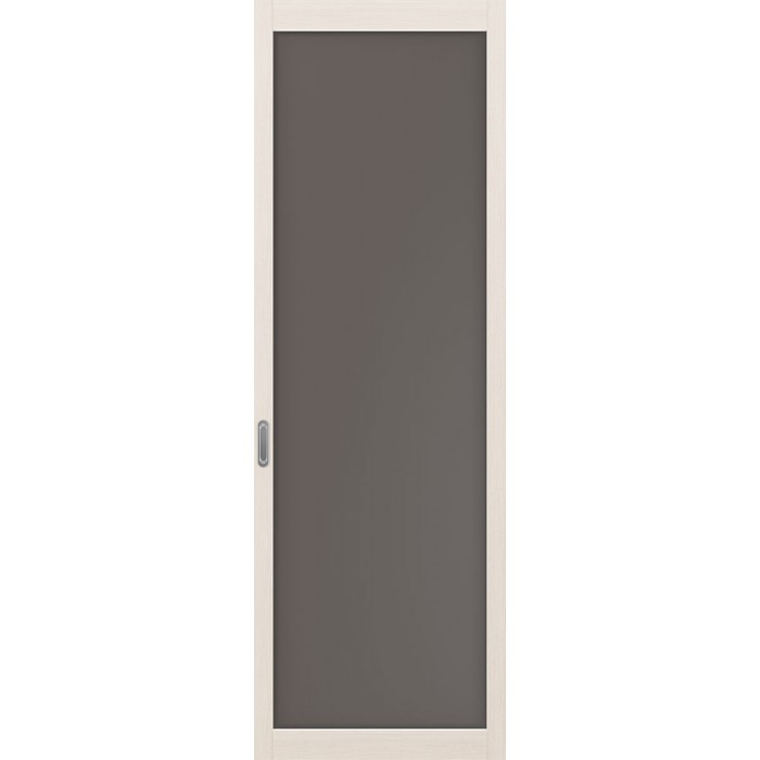 -Перегородка 101.2 Ясень перламутровый