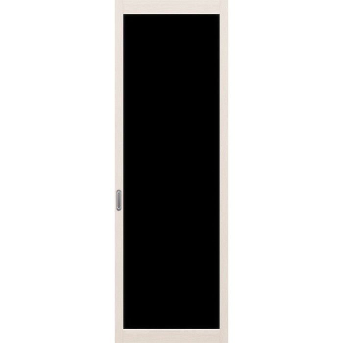 -Перегородка 101.2 Ясень перламутровый