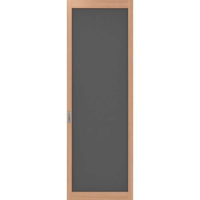 -Перегородка 101.2 Ясень тёмный