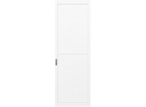 Перегородка 102.11 Белый снежный