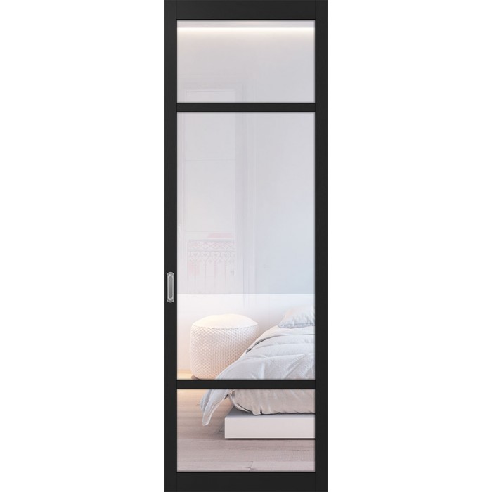 -Перегородка 131.222 Антрацит