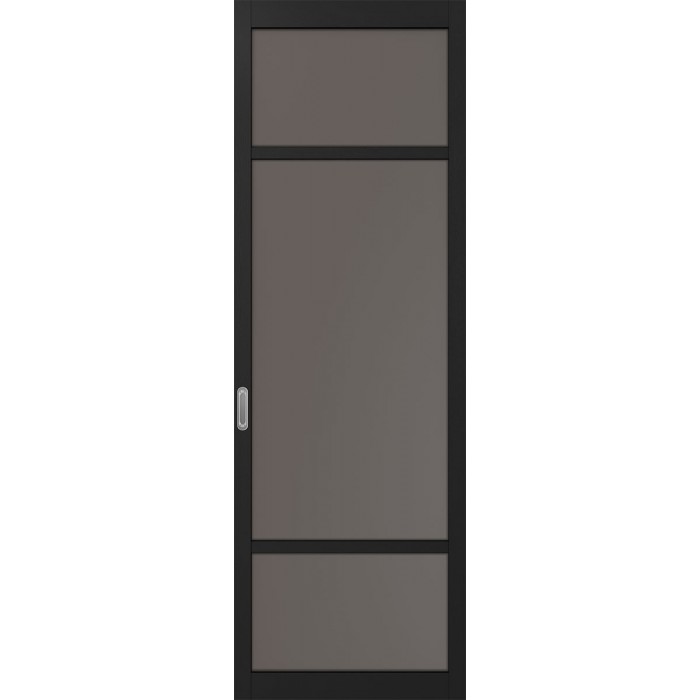 -Перегородка 131.222 Антрацит