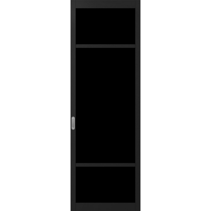 -Перегородка 131.222 Антрацит