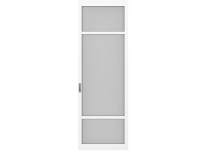 Перегородка 131.222 Антрацит