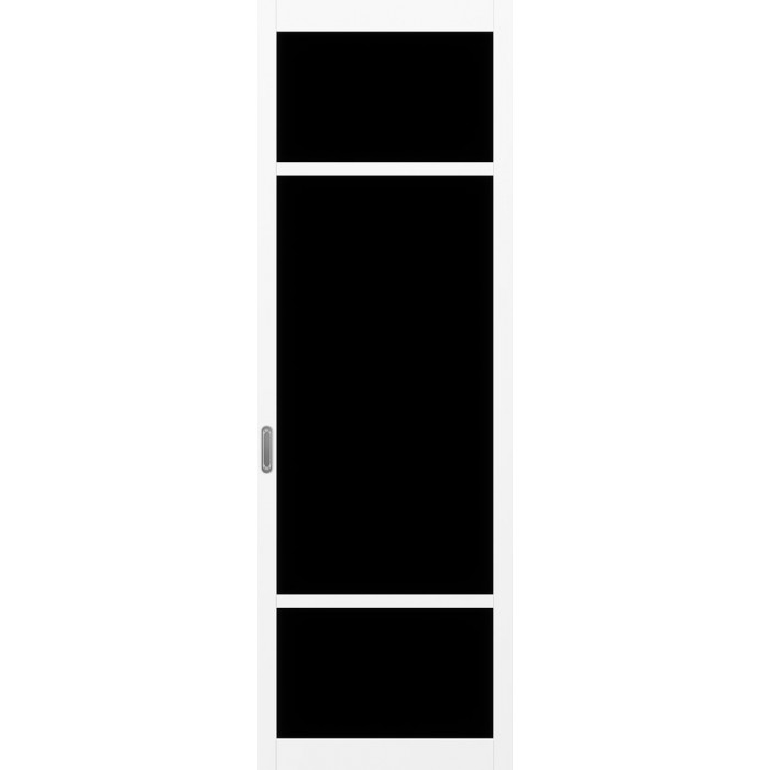 -Перегородка 131.222 Белый снежный