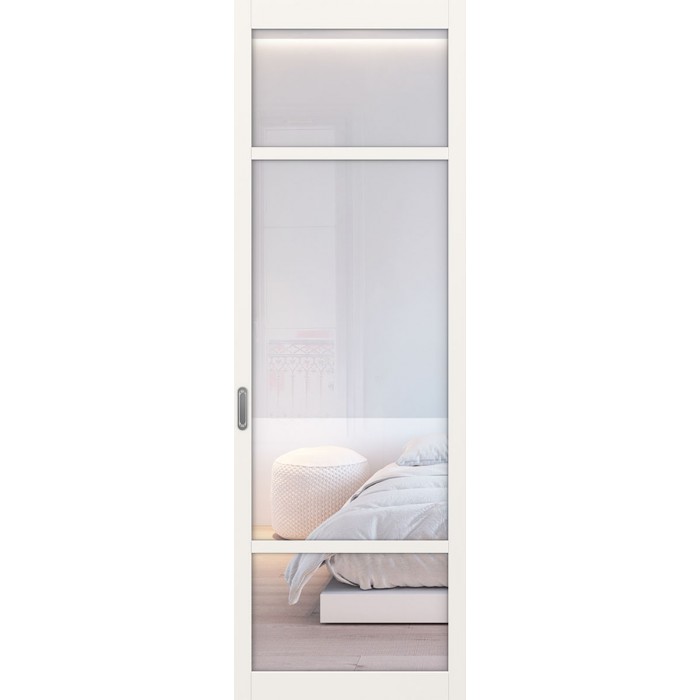 -Перегородка 131.222 Бежевый