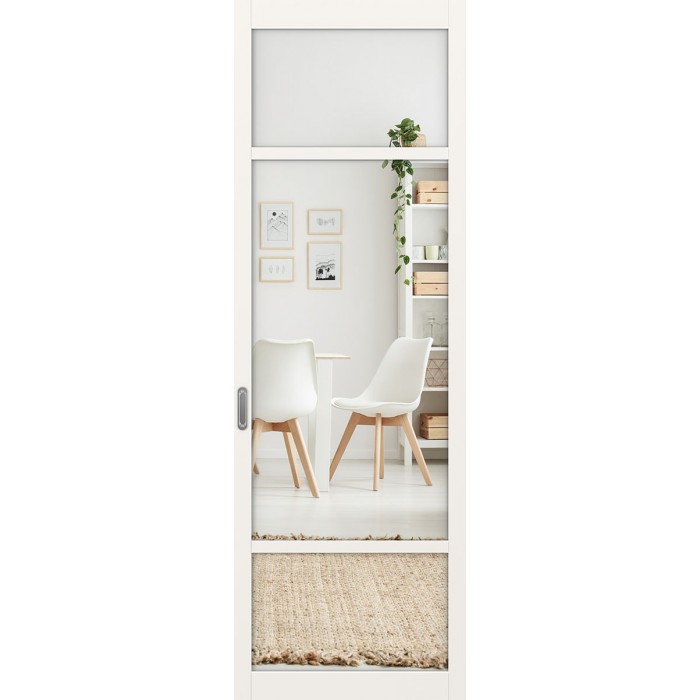 -Перегородка 131.222 Бежевый