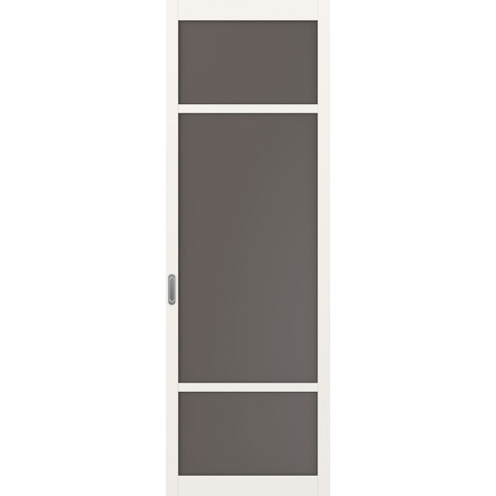 -Перегородка 131.222 Бежевый