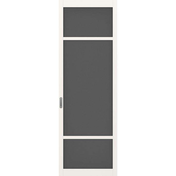 -Перегородка 131.222 Бежевый