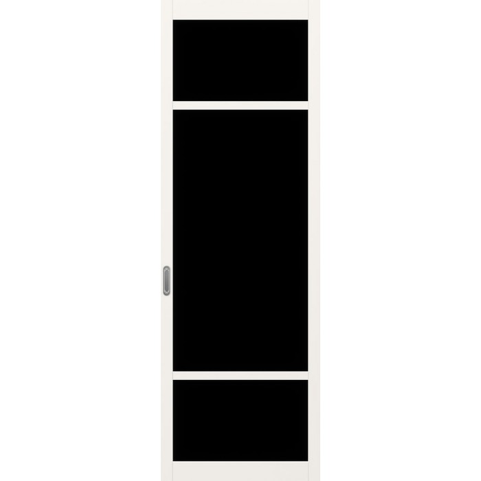 -Перегородка 131.222 Бежевый