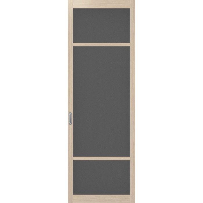 -Перегородка 131.222 Дуб беленый