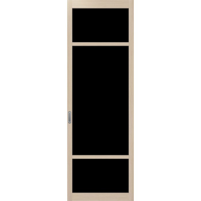 -Перегородка 131.222 Дуб беленый