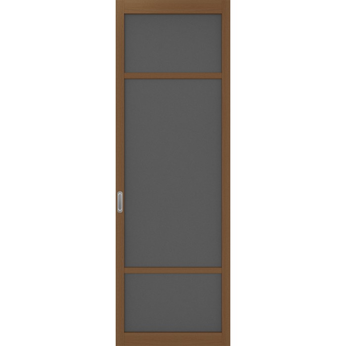 -Перегородка 131.222 Орех