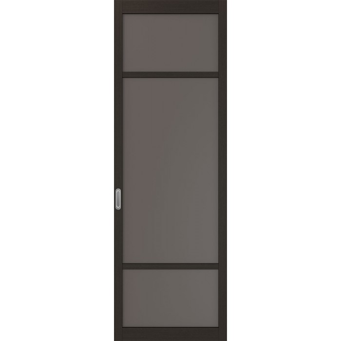 -Перегородка 131.222 Венге