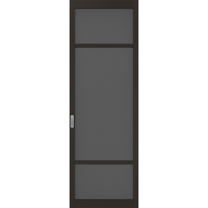 -Перегородка 131.222 Венге