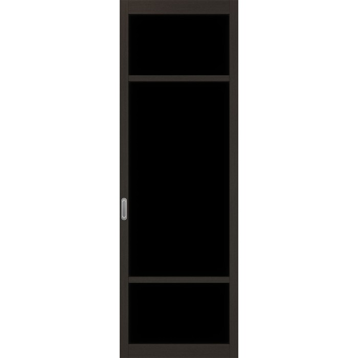 -Перегородка 131.222 Венге