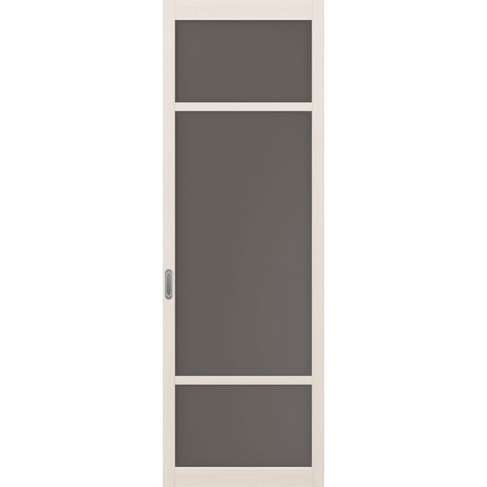 -Перегородка 131.222 Ясень перламутровый