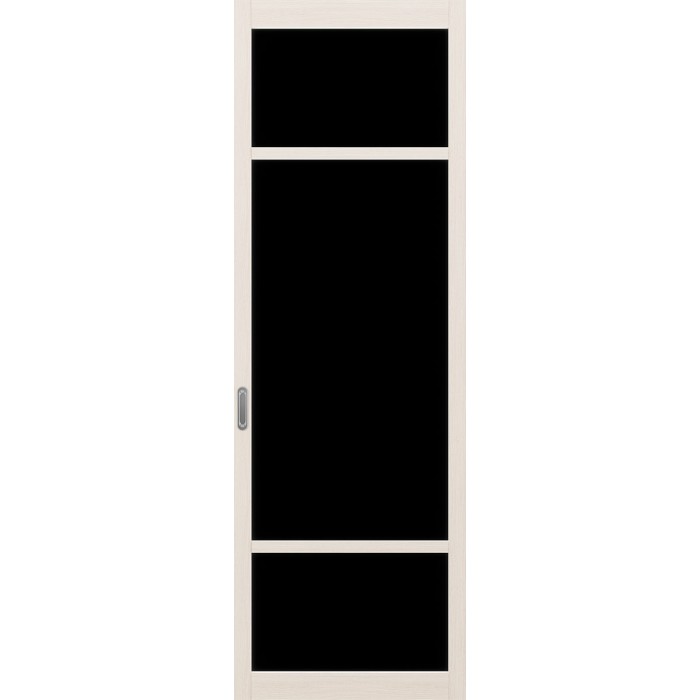 -Перегородка 131.222 Ясень перламутровый