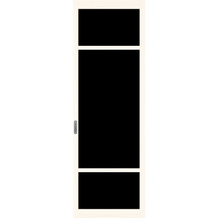 -Перегородка 131.222 Ясень светлый