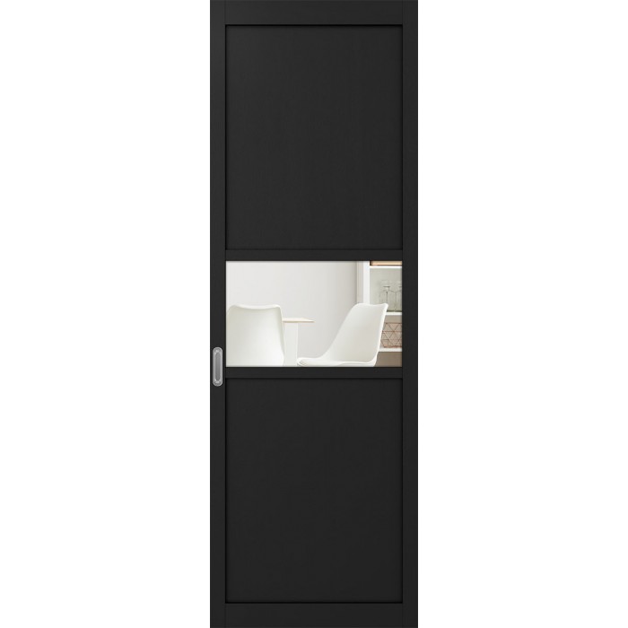 -Перегородка 132.121 Антрацит