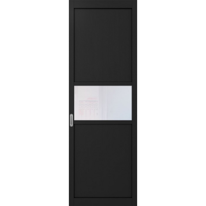 -Перегородка 132.121 Антрацит