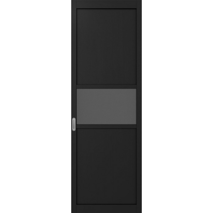 -Перегородка 132.121 Антрацит