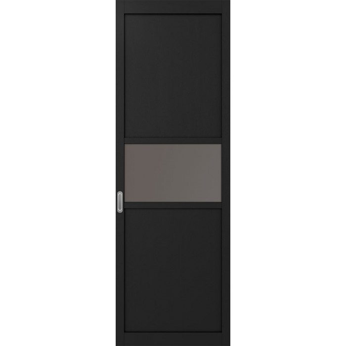 -Перегородка 132.121 Антрацит