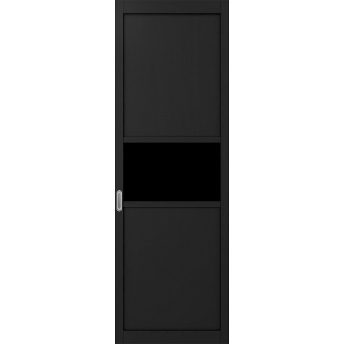 -Перегородка 132.121 Антрацит