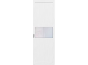 Перегородка 132.121 Серый