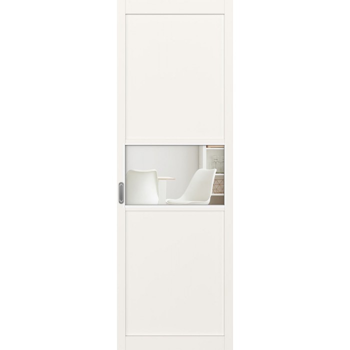 -Перегородка 132.121 Бежевый