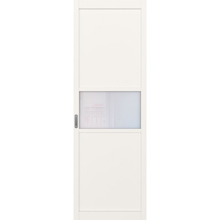 -Перегородка 132.121 Бежевый