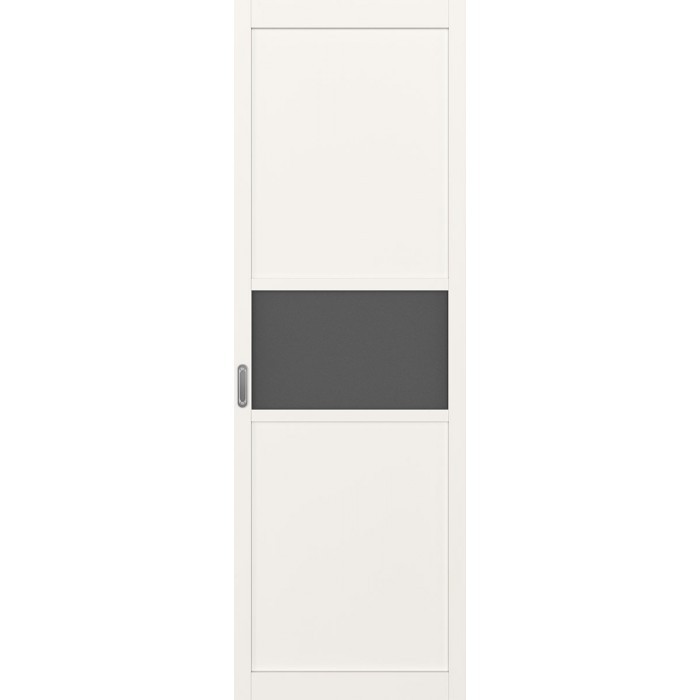 -Перегородка 132.121 Бежевый