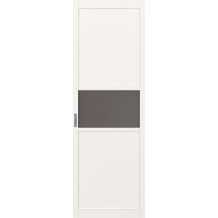 -Перегородка 132.121 Бежевый