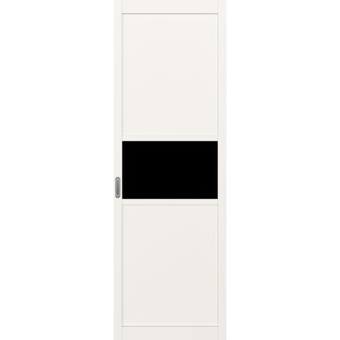 -Перегородка 132.121 Бежевый