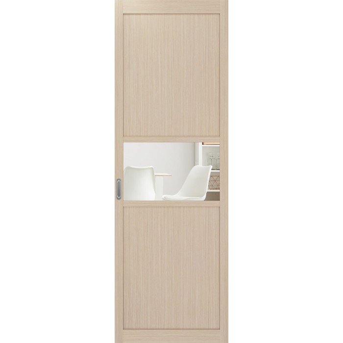 -Перегородка 132.121 Дуб беленый