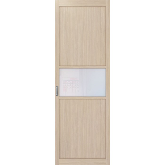 -Перегородка 132.121 Дуб беленый