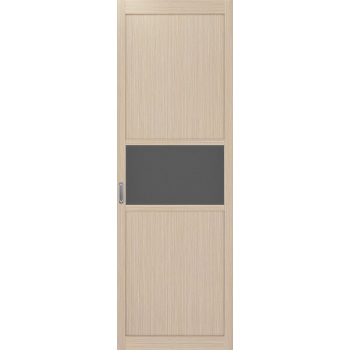 -Перегородка 132.121 Дуб беленый