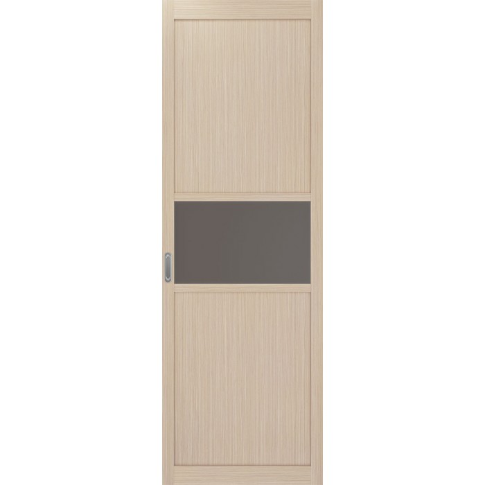 -Перегородка 132.121 Дуб беленый