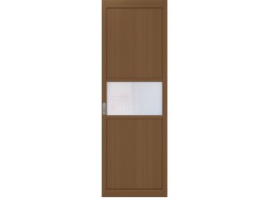 Перегородка 132.121 Серый