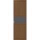 -Перегородка 132.121 Орех
