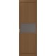 -Перегородка 132.121 Орех