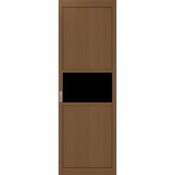 -Перегородка 132.121 Орех