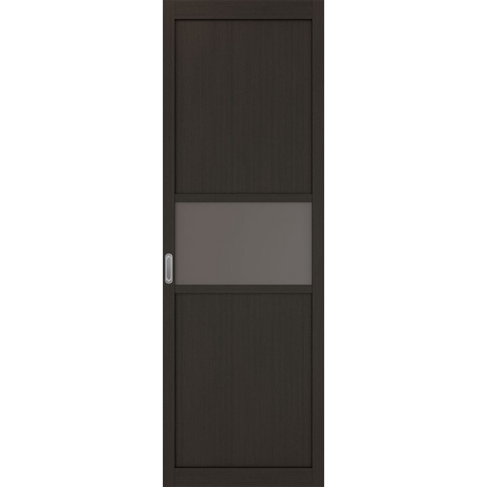 -Перегородка 132.121 Венге