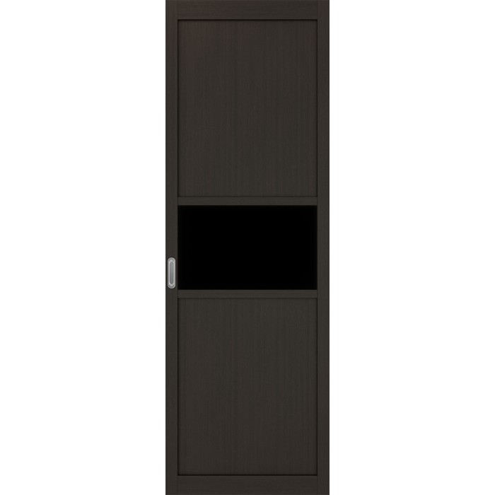 -Перегородка 132.121 Венге