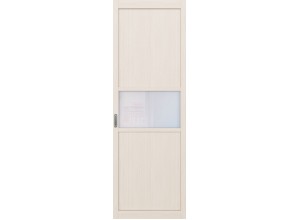 Перегородка 132.121 Серый