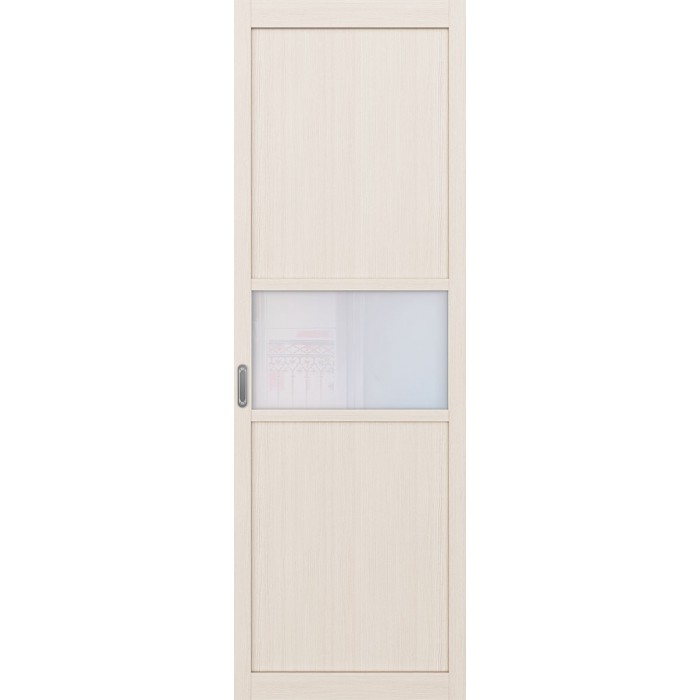 -Перегородка 132.121 Ясень перламутровый