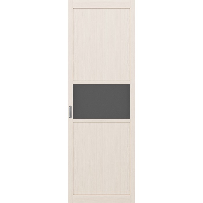 -Перегородка 132.121 Ясень перламутровый