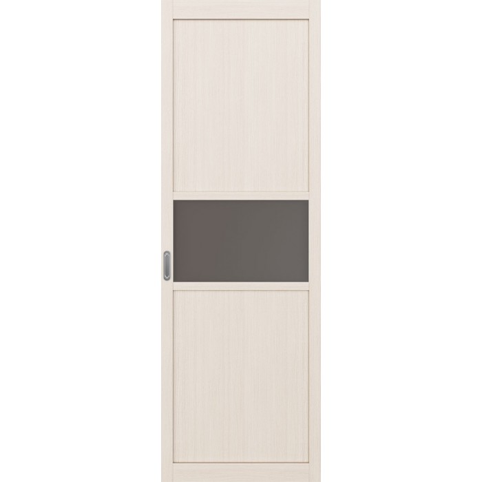 -Перегородка 132.121 Ясень перламутровый