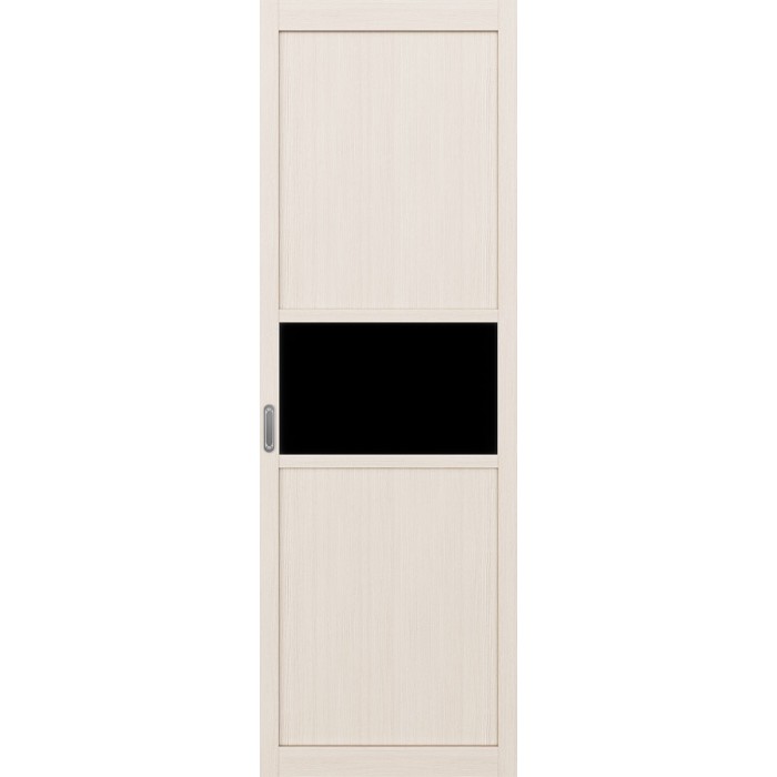 -Перегородка 132.121 Ясень перламутровый