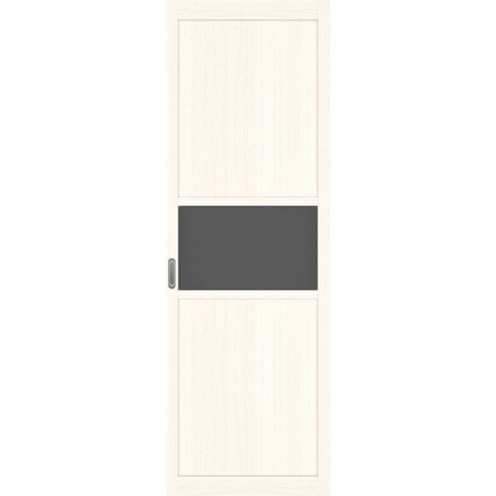 -Перегородка 132.121 Ясень светлый